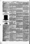 Southern Times and Dorset County Herald Saturday 28 June 1856 Page 2