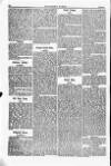 Southern Times and Dorset County Herald Saturday 28 June 1856 Page 4