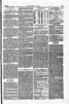 Southern Times and Dorset County Herald Saturday 28 June 1856 Page 7