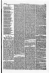 Southern Times and Dorset County Herald Saturday 28 June 1856 Page 11