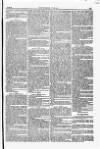 Southern Times and Dorset County Herald Saturday 28 June 1856 Page 13