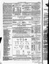 Southern Times and Dorset County Herald Saturday 28 June 1856 Page 16