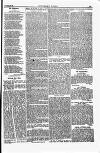 Southern Times and Dorset County Herald Saturday 22 November 1856 Page 11