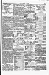 Southern Times and Dorset County Herald Saturday 22 November 1856 Page 15