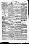 Southern Times and Dorset County Herald Saturday 03 January 1857 Page 2