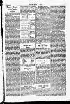 Southern Times and Dorset County Herald Saturday 03 January 1857 Page 3