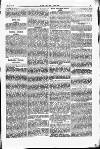 Southern Times and Dorset County Herald Saturday 03 January 1857 Page 5