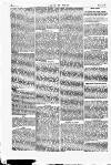 Southern Times and Dorset County Herald Saturday 03 January 1857 Page 6