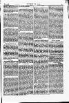 Southern Times and Dorset County Herald Saturday 03 January 1857 Page 7