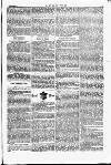 Southern Times and Dorset County Herald Saturday 03 January 1857 Page 9