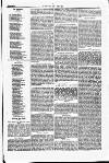 Southern Times and Dorset County Herald Saturday 03 January 1857 Page 11