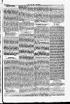 Southern Times and Dorset County Herald Saturday 03 January 1857 Page 13