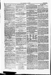 Southern Times and Dorset County Herald Saturday 24 January 1857 Page 2