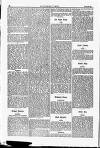 Southern Times and Dorset County Herald Saturday 24 January 1857 Page 4