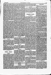 Southern Times and Dorset County Herald Saturday 24 January 1857 Page 5