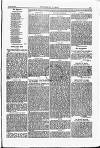 Southern Times and Dorset County Herald Saturday 24 January 1857 Page 11