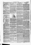 Southern Times and Dorset County Herald Saturday 07 February 1857 Page 2