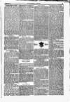 Southern Times and Dorset County Herald Saturday 07 February 1857 Page 11