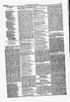 Southern Times and Dorset County Herald Saturday 07 February 1857 Page 13