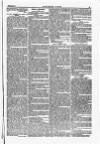 Southern Times and Dorset County Herald Saturday 07 February 1857 Page 15