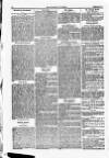 Southern Times and Dorset County Herald Saturday 07 February 1857 Page 16