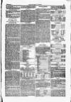 Southern Times and Dorset County Herald Saturday 07 February 1857 Page 17
