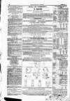 Southern Times and Dorset County Herald Saturday 07 February 1857 Page 18