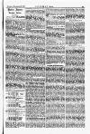 Southern Times and Dorset County Herald Saturday 12 September 1857 Page 3