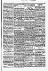 Southern Times and Dorset County Herald Saturday 12 September 1857 Page 7