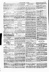 Southern Times and Dorset County Herald Saturday 12 September 1857 Page 10