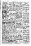 Southern Times and Dorset County Herald Saturday 12 September 1857 Page 11