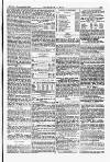 Southern Times and Dorset County Herald Saturday 12 September 1857 Page 15