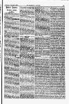Southern Times and Dorset County Herald Saturday 17 October 1857 Page 3