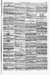 Southern Times and Dorset County Herald Saturday 17 October 1857 Page 7