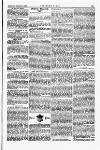 Southern Times and Dorset County Herald Saturday 17 October 1857 Page 9
