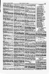 Southern Times and Dorset County Herald Saturday 17 October 1857 Page 11