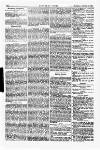 Southern Times and Dorset County Herald Saturday 17 October 1857 Page 12