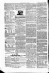 Southern Times and Dorset County Herald Saturday 02 January 1858 Page 2