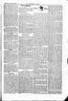 Southern Times and Dorset County Herald Saturday 02 January 1858 Page 9