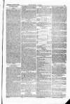 Southern Times and Dorset County Herald Saturday 02 January 1858 Page 15