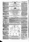 Southern Times and Dorset County Herald Saturday 09 January 1858 Page 2