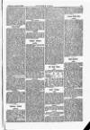 Southern Times and Dorset County Herald Saturday 09 January 1858 Page 5