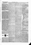 Southern Times and Dorset County Herald Saturday 09 January 1858 Page 9