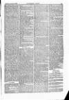 Southern Times and Dorset County Herald Saturday 09 January 1858 Page 13