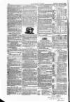 Southern Times and Dorset County Herald Saturday 09 January 1858 Page 16