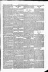 Southern Times and Dorset County Herald Saturday 16 January 1858 Page 5