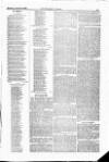Southern Times and Dorset County Herald Saturday 16 January 1858 Page 11