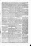 Southern Times and Dorset County Herald Saturday 16 January 1858 Page 13