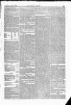 Southern Times and Dorset County Herald Saturday 10 April 1858 Page 5