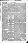 Southern Times and Dorset County Herald Saturday 10 April 1858 Page 11